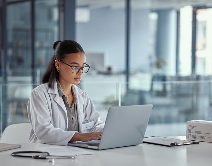 GettyImages-1366016939-7x5