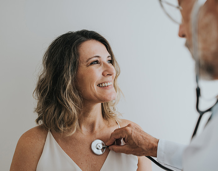 GettyImages-1465572914-7x5